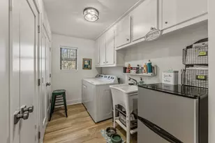 1905 Rollingwood Dr, Huntsville, TX 77340 - Photo 20