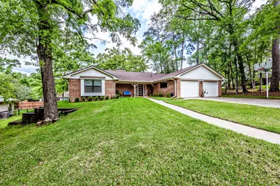 1905 Rollingwood Drive, Huntsville, TX 77340 - Photo 26