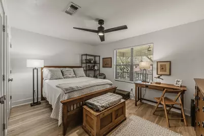 1905 Rollingwood Drive, Huntsville, TX 77340 - Photo 16