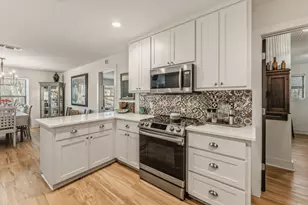 1905 Rollingwood Dr, Huntsville, TX 77340 - Photo 10