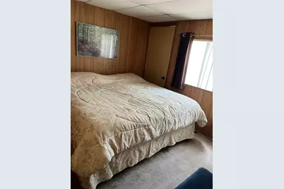 29 Thomas Lake Road, Riverside, TX 77367 - Photo 42