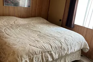 29 Thomas Lake Rd, Riverside, TX 77367 - Photo 42