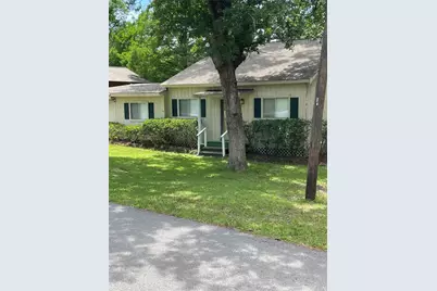 29 Thomas Lake Road, Riverside, TX 77367 - Photo 1