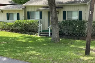 29 Thomas Lake Rd, Riverside, TX 77367 - Photo 1