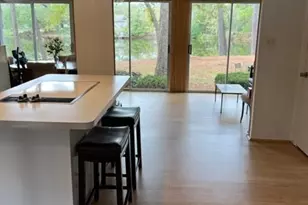 29 Thomas Lake Rd, Riverside, TX 77367 - Photo 12