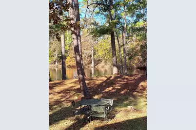 29 Thomas Lake Road, Riverside, TX 77367 - Photo 28