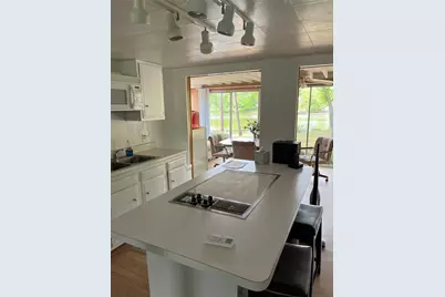 29 Thomas Lake Road, Riverside, TX 77367 - Photo 38