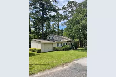 29 Thomas Lake Road, Riverside, TX 77367 - Photo 2