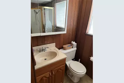 29 Thomas Lake Road, Riverside, TX 77367 - Photo 34