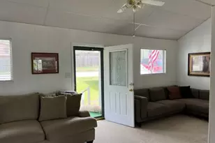 29 Thomas Lake Rd, Riverside, TX 77367 - Photo 6