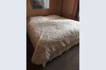 29 Thomas Lake Road, Riverside, TX 77367 - Photo 30