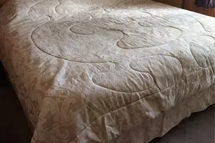 29 Thomas Lake Rd, Riverside, TX 77367 - Photo 30