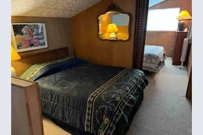 29 Thomas Lake Road, Riverside, TX 77367 - Photo 22