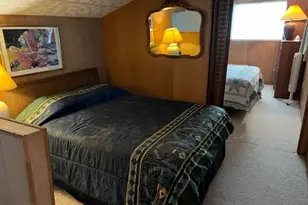 29 Thomas Lake Rd, Riverside, TX 77367 - Photo 22