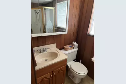 29 Thomas Lake Road, Riverside, TX 77367 - Photo 34