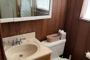 29 Thomas Lake Rd, Riverside, TX 77367 - Photo 34