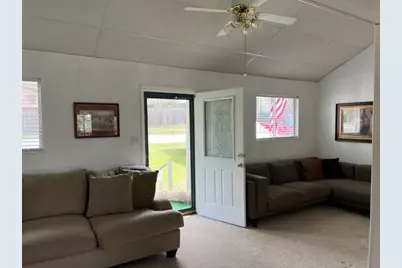 29 Thomas Lake Road, Riverside, TX 77367 - Photo 6