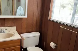 29 Thomas Lake Rd, Riverside, TX 77367 - Photo 20