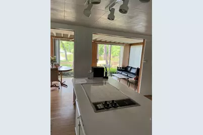 29 Thomas Lake Road, Riverside, TX 77367 - Photo 40