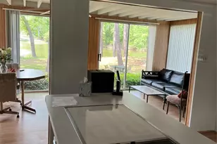 29 Thomas Lake Rd, Riverside, TX 77367 - Photo 40