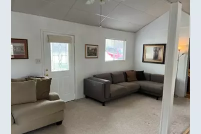 29 Thomas Lake Road, Riverside, TX 77367 - Photo 4