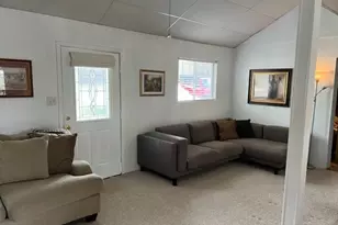 29 Thomas Lake Rd, Riverside, TX 77367 - Photo 4