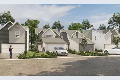 2730 Discovery Trails Court, Conroe, TX 77301 - Photo 10