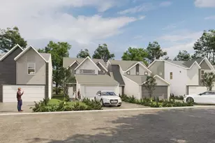 2730 Discovery Trails Ct, Conroe, TX 77301 - Photo 10