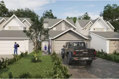 2730 Discovery Trails Court, Conroe, TX 77301 - Photo 6