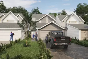 2730 Discovery Trails Ct, Conroe, TX 77301 - Photo 6