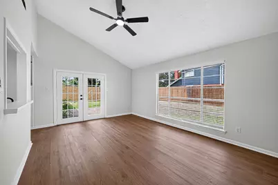 10102 Old Towne Lane, Sugar Land, TX 77498 - Photo 22
