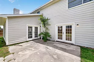 10102 Old Towne Ln, Sugar Land, TX 77498 - Photo 38