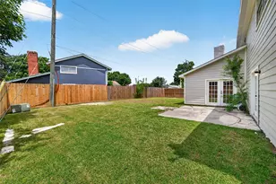 10102 Old Towne Ln, Sugar Land, TX 77498 - Photo 42