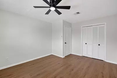 10102 Old Towne Lane, Sugar Land, TX 77498 - Photo 28