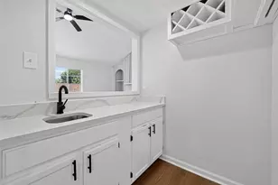 10102 Old Towne Ln, Sugar Land, TX 77498 - Photo 26