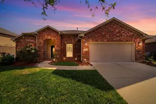 7618 Willow School Dr, Spring, TX 77389 - Photo 1