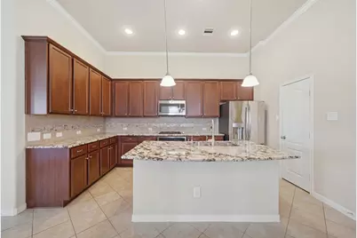7618 Willow School Drive, Spring, TX 77389 - Photo 8