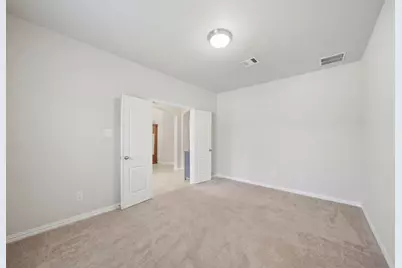 7618 Willow School Drive, Spring, TX 77389 - Photo 6