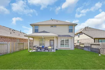 3506 Vivaldi Drive, Katy, TX 77493 - Photo 16