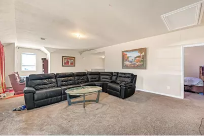 3506 Vivaldi Drive, Katy, TX 77493 - Photo 14