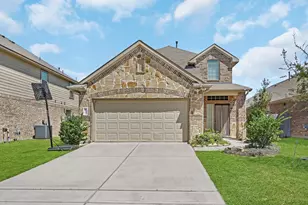 3506 Vivaldi Dr, Katy, TX 77493 - Photo 1