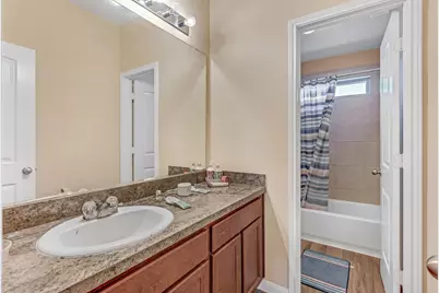 3506 Vivaldi Drive, Katy, TX 77493 - Photo 18