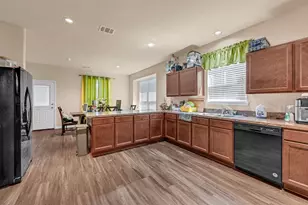 3506 Vivaldi Dr, Katy, TX 77493 - Photo 6