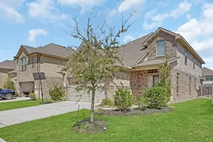 3506 Vivaldi Dr, Katy, TX 77493 - Photo 2