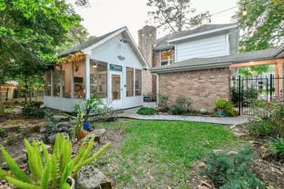 6607 Misty Spring Lane, Spring, TX 77379 - Photo 1