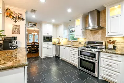 6607 Misty Spring Lane, Spring, TX 77379 - Photo 10