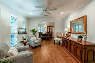 6607 Misty Spring Ln, Spring, TX 77379 - Photo 4