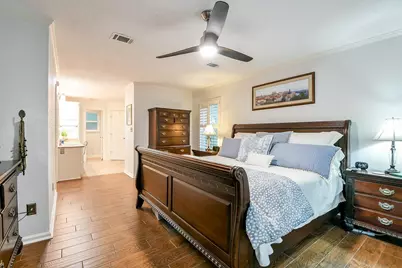 6607 Misty Spring Lane, Spring, TX 77379 - Photo 14
