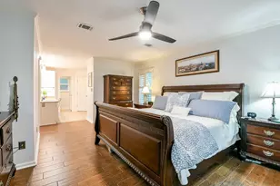6607 Misty Spring Ln, Spring, TX 77379 - Photo 14