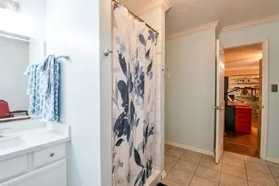 6607 Misty Spring Lane, Spring, TX 77379 - Photo 20